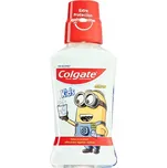 Colgate Kids Minion 250 ml