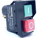 Tracon Electric SSTM-035