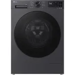 F2X50S8TBB PRAČKA SLIM LG