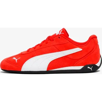 Dámské tenisky Puma Puma Replicatch SD EUR 42