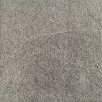 Dlažba Dlažba Frame peak 60x60 cm, strutt. 20 mm