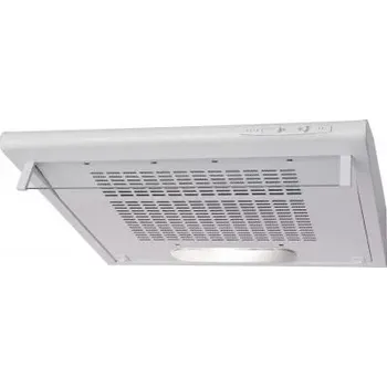 Digestoř AMICA OSC 6112W