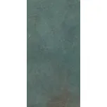 Dlažba Magnetic Emerald 60x120 cm