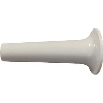 Kuchyňský spotřebič ETA masořezky 4128 00370