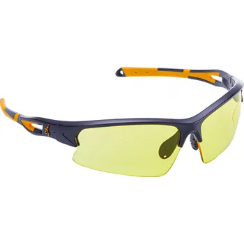 ochranné brýle BROWNING 127175 žluté
