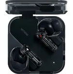 Nothing ear (B171) true wireless buds, black, EU