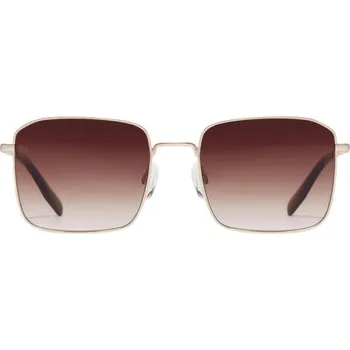 HAWKERS Sluneční brýle Hawkers Iris NO SIZE ŽLUTÁ