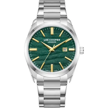 Hodinky Lee Cooper LC08231.370