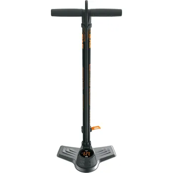 Ruční pumpa SKS Pumpa Air-X-Plorer Digi 10.0