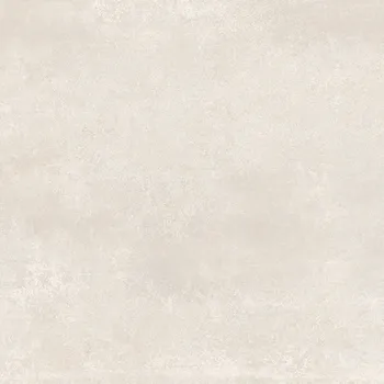 Dlažba Dlažba Hermi athens lappato 60x60 cm