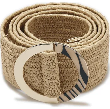 Opasek GATE Opasek L/XL 226-1007/28