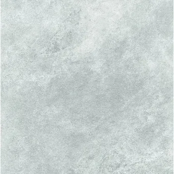 Dlažba Dlažba SIE grey 60x60 cm, 2 cm