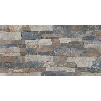 Obklad Obklad Adobe Marengo 23x46 cm