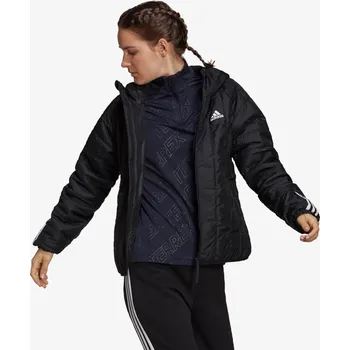 adidas W ITAVIC L HO J XS