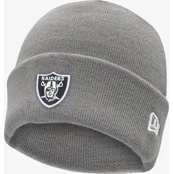 Kšiltovka New Era 60184773 KAPA HEATHER ESSENTIAL BE OSFM