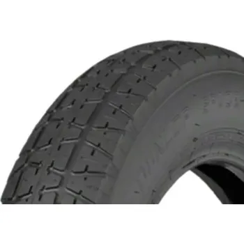 Letní osobní pneu Letní pneu osobní Dunlop SPACE MISER MZ MK3 155/70R17 M110