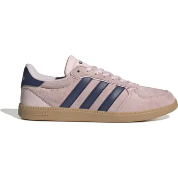 Dámské tenisky Tenisky adidas Pink 1086903 8 (42)
