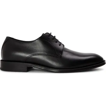 Pánské pantofle Boss Black 1225605 8 (42)