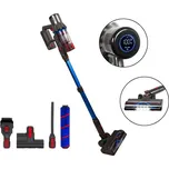 Vysavač tyčový BLOW UP450