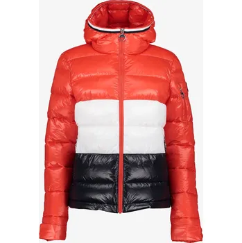 Dámská casual bunda Icepeak WM JACKET XS