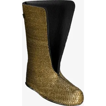 Pánské tenisky Kamik XK0004-YEL XK0004/YEL VLOŽEK ZYLEX 8 44