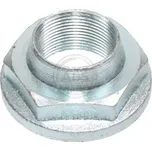 Matice hnací poloosy, 910830