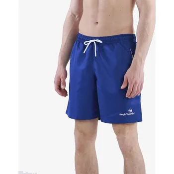 Sergio Tacchini ROB 021 SHORTS L