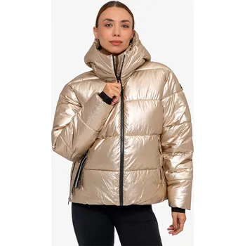 Dámská bunda Luhta Eiseberg 38