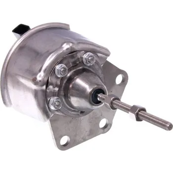 Ventil palivového systému Regulační ventil plnicího tlaku MAXGEAR 68-0841