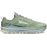 Altra W LONE PEAK 9+ GTX DUSTY OLIVE ,5 dámské boty + kód pro dodatečnou 10% slevu: OBUV10