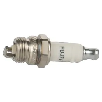 ARNOLD Zapalovací svíčky RDJ7Y Champion