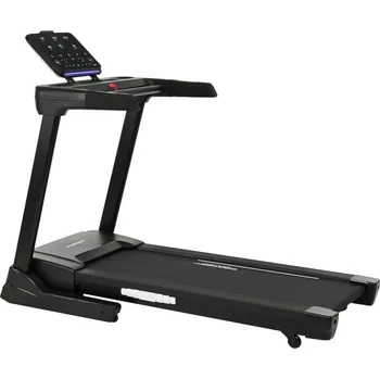 Běžecký pás Christopeit TM 4500S