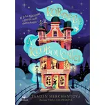 Kordélie a kloboučníci