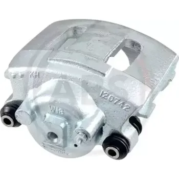 Brzdový třmen A.B.S. Brzdový třmen ABS 530011