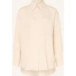 Marc O'polo Dámská Košile, béžová, 34