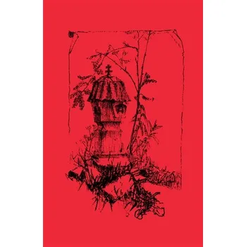 Sochař a architekt. Korespondence Františka Bílka s Josefem Fantou