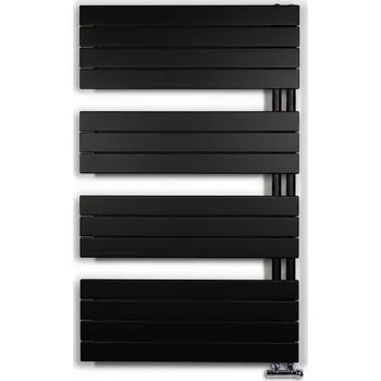 Radiátor THERMAL TREND Otopné těleso DHR 750/1798, antracit