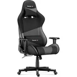 Herní židle Force 6.2 Grey Mesh