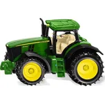 SIKU Blister - traktor John Deere