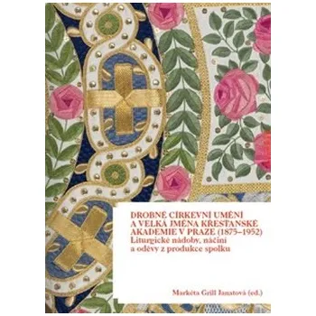 Umění Křesťanská Akademie