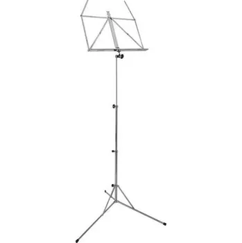 Příslušenství k hudebnímu nástroji RKB RKB-103-N, Stojan na noty