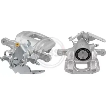 Brzdový třmen A.B.S. Brzdový třmen ABS 630661