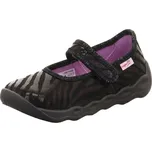 Dívčí bačkory Superfit Bubble 1-006271-0050 36, Vnitřní délka boty: 23,0 cm