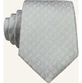 Kravata Roy Robson Pánská Kravata, stříbrná / světle šedá / šedá, one...