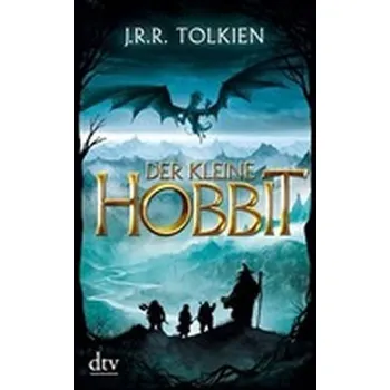 Der Kleine Hobbit