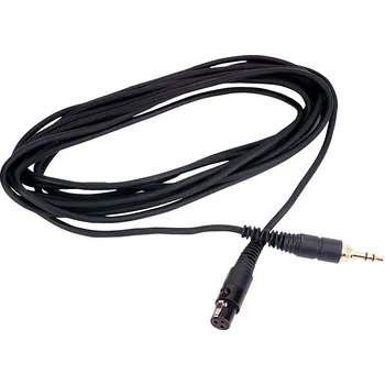 Příslušenství pro sluchátka AKG EK 300 Kabel pro sluchátka (Jako nové)