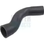 HOFFER Hadice plnicího vzduchu HFR 96565