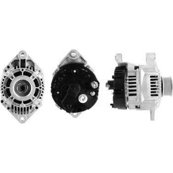 Auto-moto ELSTOCK Alternátor ELS 28-2929 + DOPRAVA ZDARMA!