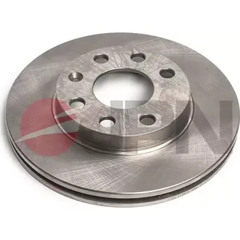 Brzdový systém JPN Brzdový kotouč JPN 30H0009-JPN