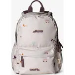 Citron Medium Vehicles